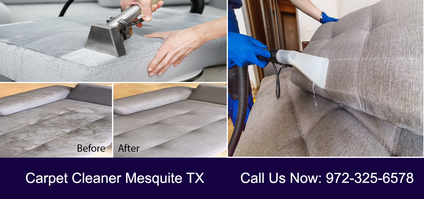 Carpet Cleaners Mesquite TX { Best Steam Cleaning }